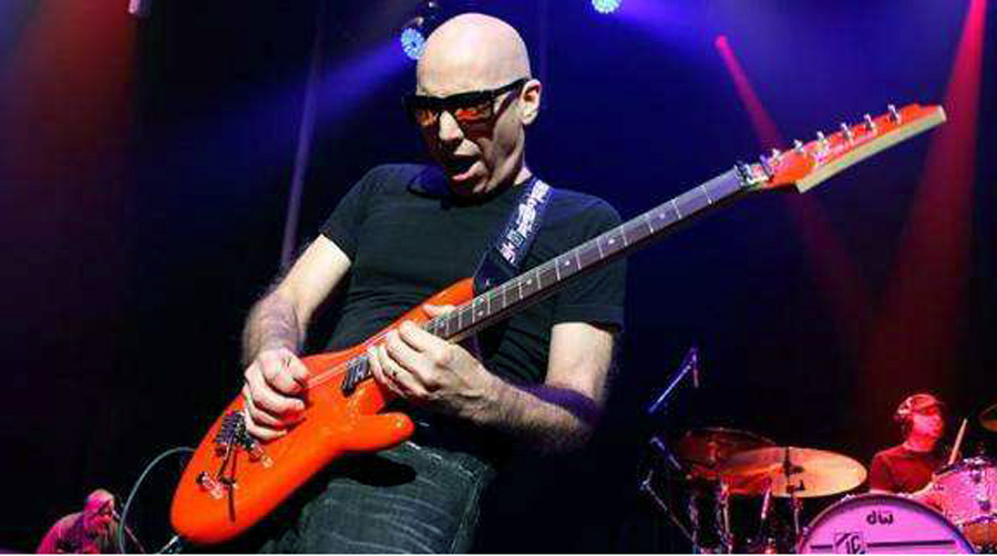 世界杯来了完整版,世界杯来了