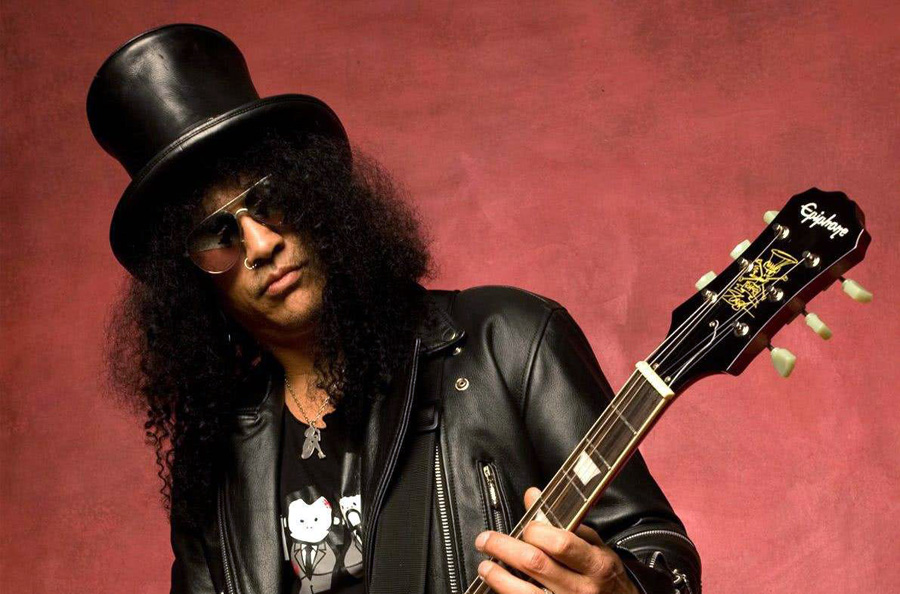 世界杯来了完整版,世界杯来了