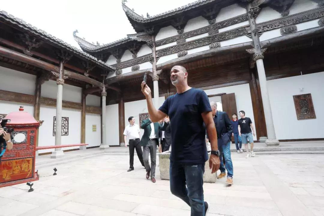 世界杯任意球大赛贝克汉姆,贝克汉姆罗纳尔多世界杯