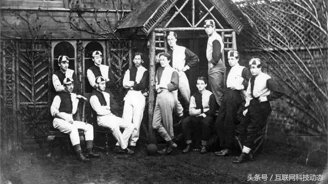 办世界杯赚钱吗,世界杯股票怎么赚钱