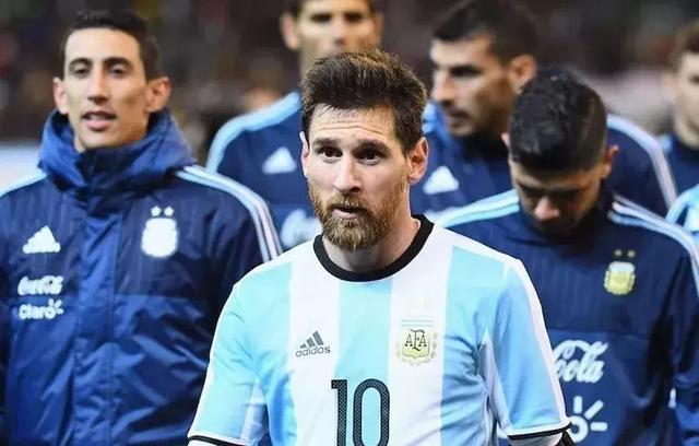 世界杯汽车新闻,世界杯汽车足球