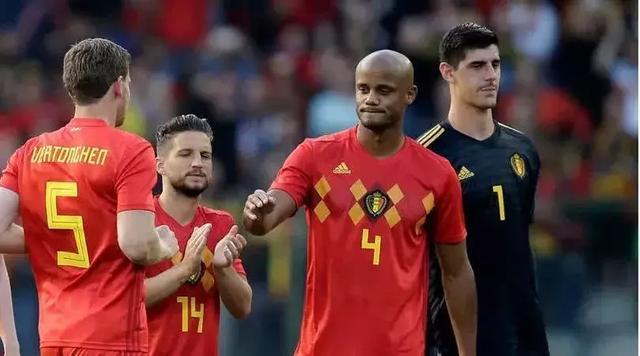 世界杯汽车品牌营销案例,俄罗斯世界杯现代汽车联名足球