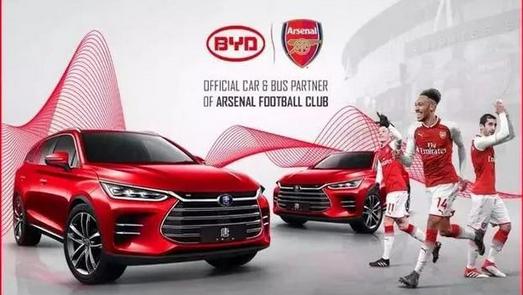 世界杯汽车新闻,世界杯汽车足球