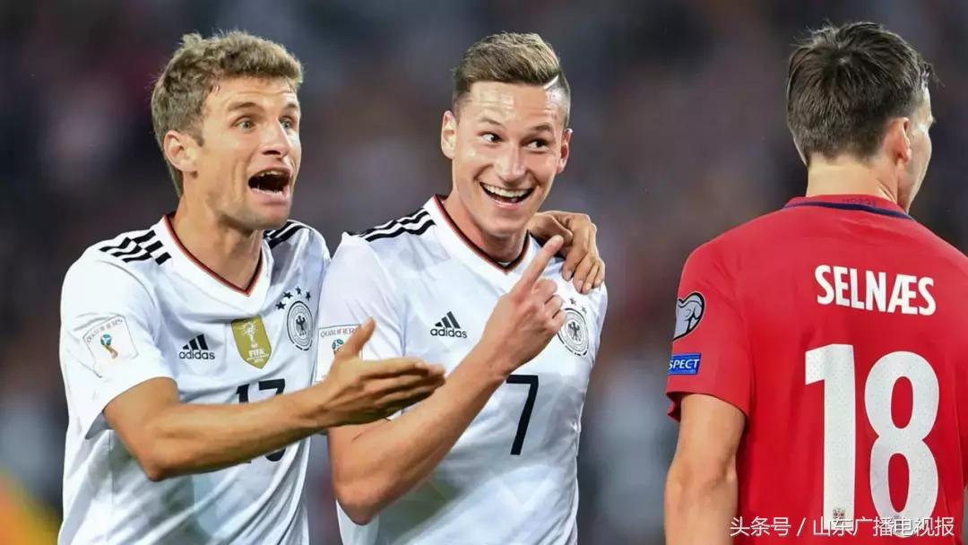 球迷必备的世界杯看球指南,世界杯球迷速成秘籍