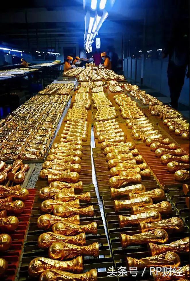 俄罗斯世界杯最后一场比赛结果,俄罗斯世界杯比分结果公布