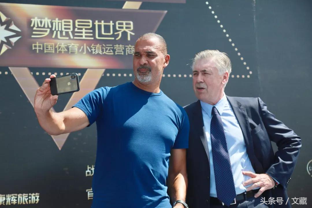 小贝世界杯绝杀厄瓜多尔,世界杯贝克汉姆vs梅西