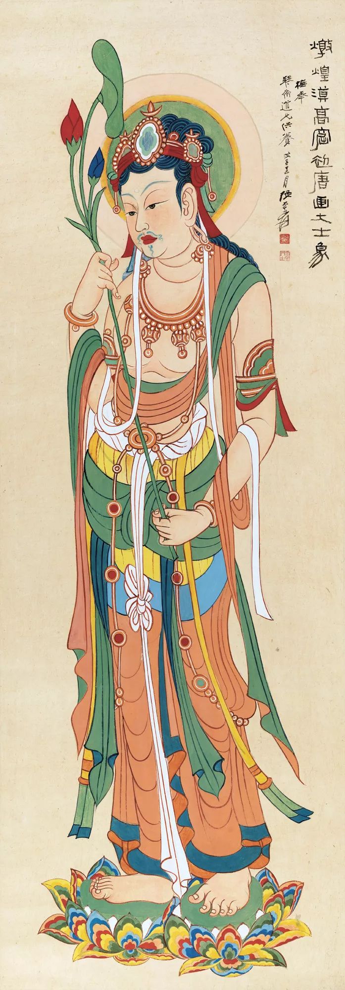 帽哥最新直播回放,帽哥直播回放完整版合集