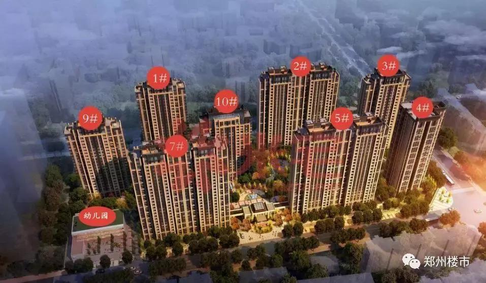 地铁铁路环线交汇的房子能买吗,高铁和地铁交汇的房子能买吗