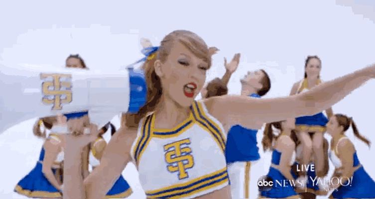 世界杯男足球服,世界杯足球衣男款