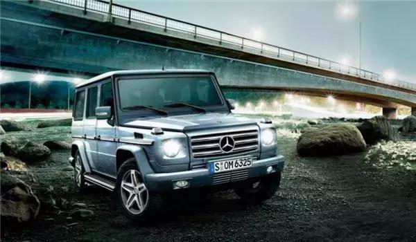 世界杯，你喜欢的球队最像哪款车？亮点在最后！