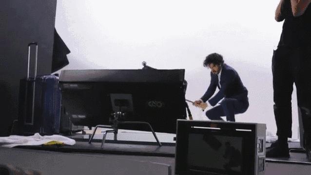 错过这份数据比价，你就错过了整个6·18