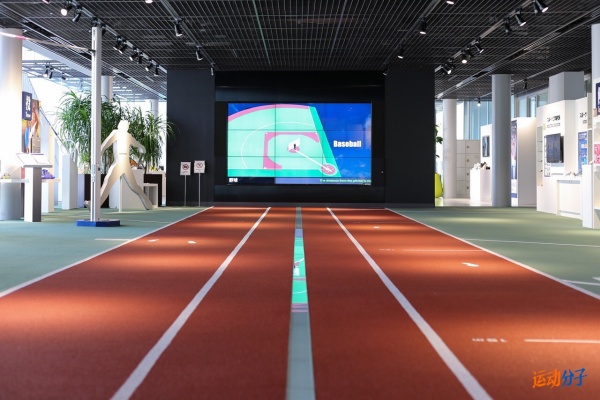 asics跑鞋历史,asics亚瑟士跑鞋之王从何而来