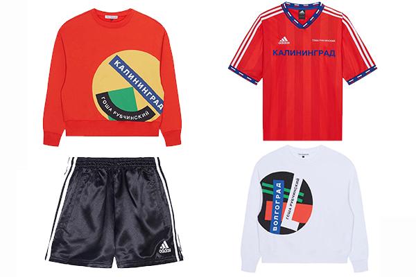 世界杯是全球的盛宴,世界杯开幕世界杯足球赛事