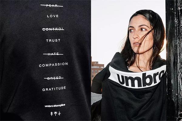 世界杯是全球的盛宴,世界杯开幕世界杯足球赛事