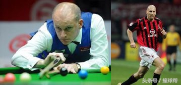 前场美如画后防罗梅罗,前场美如画后防马奎尔