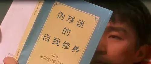 世界杯装啤酒容器,世界杯装腔指南荷兰