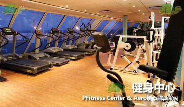 歌诗达大西洋邮轮攻略,歌诗达邮轮经典号简介