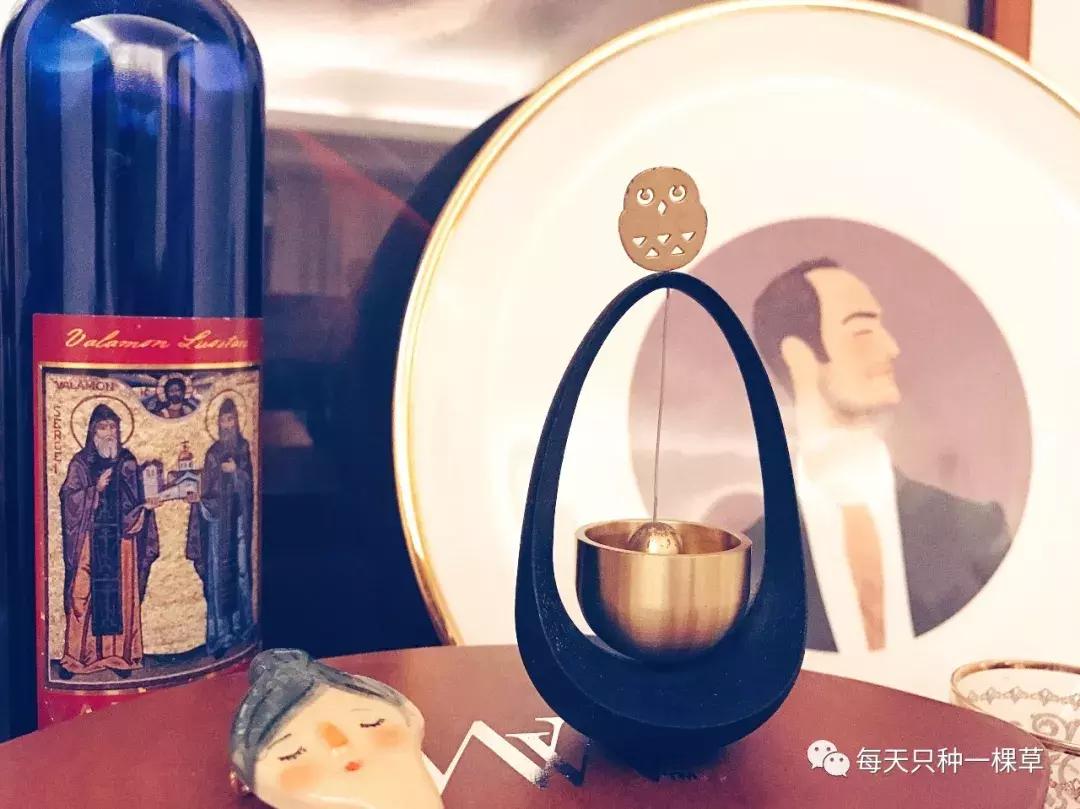 男生送女生什么礼物小众,男生送女生礼物实用走心