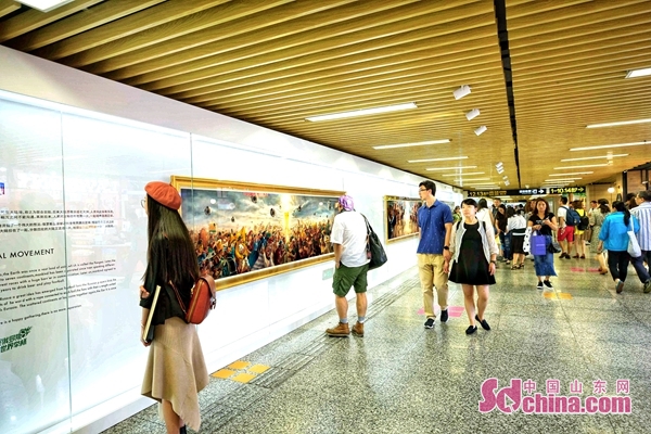 青岛啤酒世界杯主推产品,青岛国际啤酒节足球