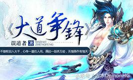 100%热门爆款小说,100部必看经典爽文