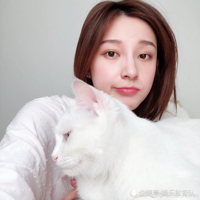 cctv-5足球美女主持人,cctv5足球女主持人是谁