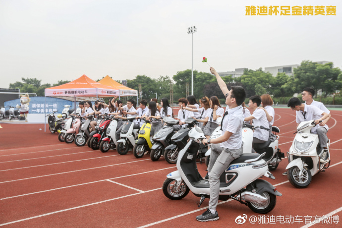 没有中国队的世界杯合集,没有中国的世界杯