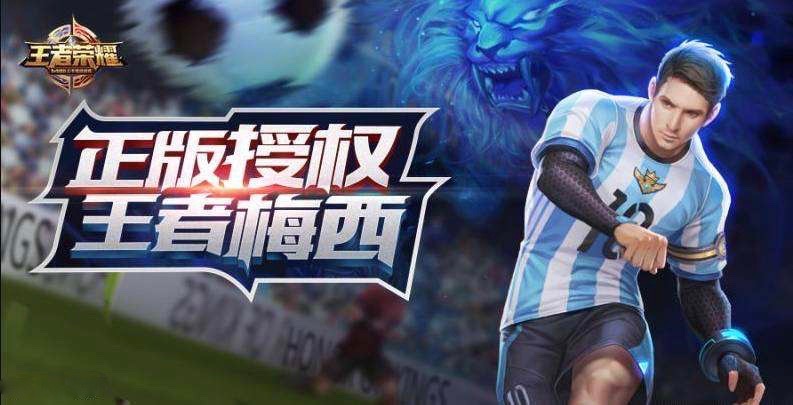 没有中国队的世界杯合集,没有中国的世界杯