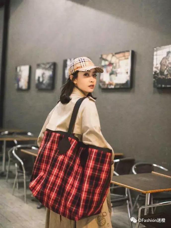 毕业季｜你有一封万元搞定大牌包礼物清单