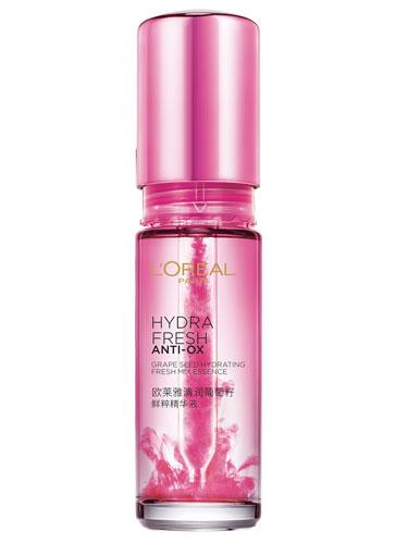 2019年出的美妆新品,2019年美妆新品