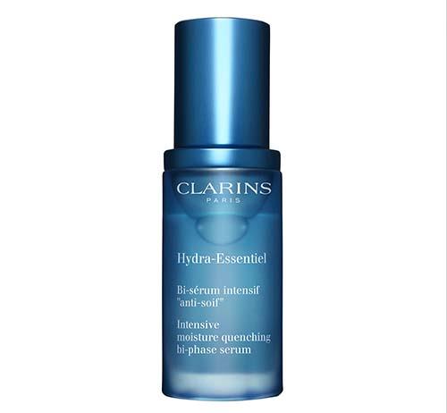 美妆平价好物种草,2019美妆大赏前三排名好物推荐