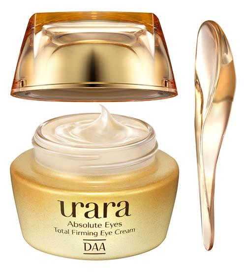 美妆平价好物种草,2019美妆大赏前三排名好物推荐