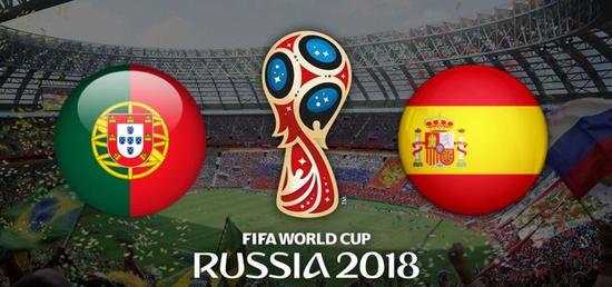 世界杯西班牙将战德国,世界杯决赛西班牙对英格兰