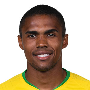 巴西队定妆,巴西世界杯巴西队1:7输德国