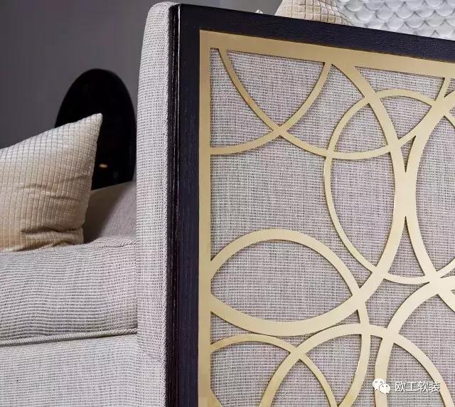 欧工软装的家具品牌,欧工软装是做什么的