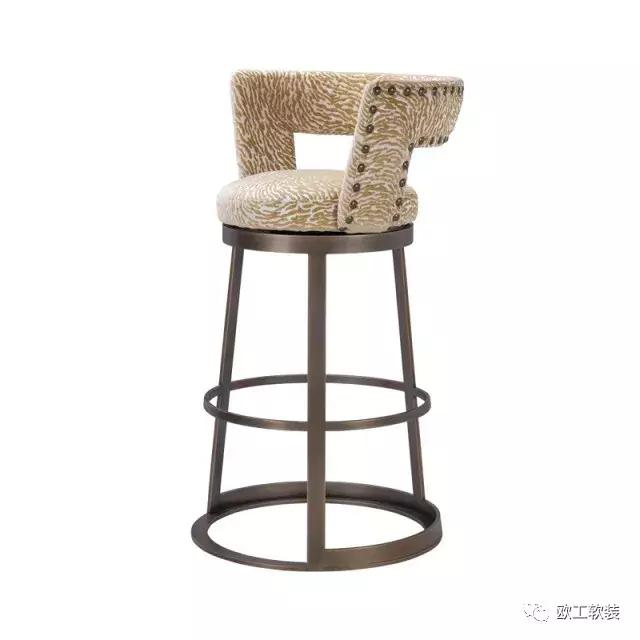 欧工软装的家具品牌,欧工软装是做什么的