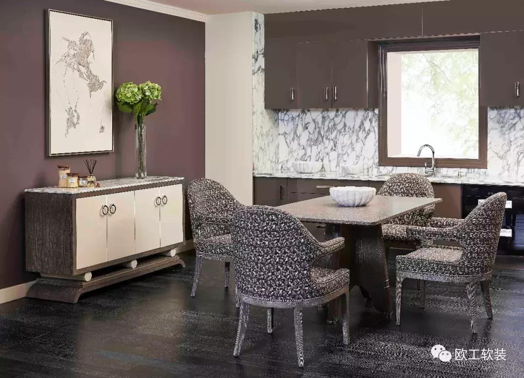 欧工软装的家具品牌,欧工软装是做什么的