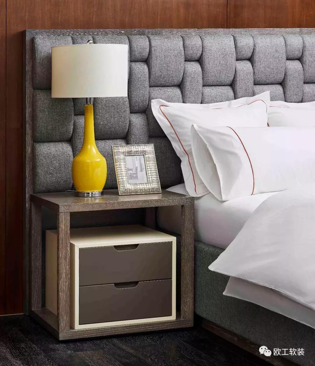 欧工软装的家具品牌,欧工软装是做什么的