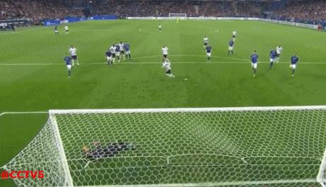 老司机秒懂高尔夫,一分钟懂球的方法