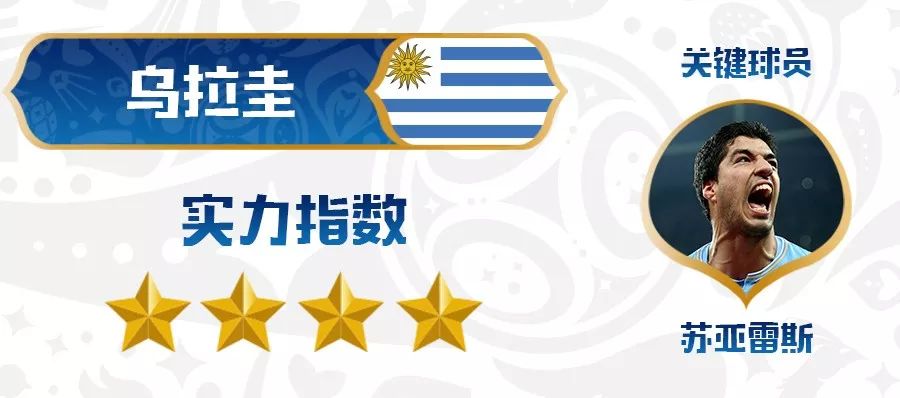 老司机秒懂高尔夫,一分钟懂球的方法