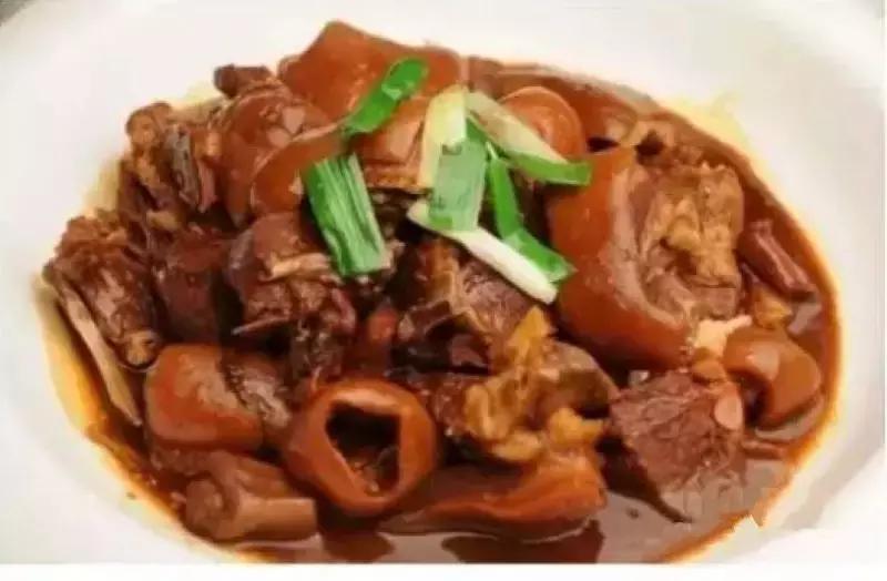 如果肇庆的美食及美景来一场足球赛，胜出的将会是……