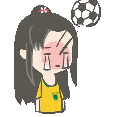 我家电视不能看直播怎么办,电视怎么可以看世界杯直播