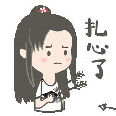 我家电视不能看直播怎么办,电视怎么可以看世界杯直播