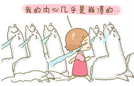 孕妇孕期多汗有对策！让孕妇夏天不再难受！