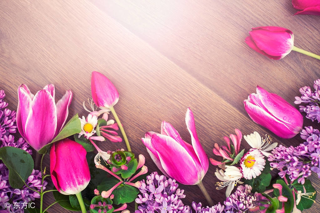 生活小常识收藏,各种实用的生活小常识