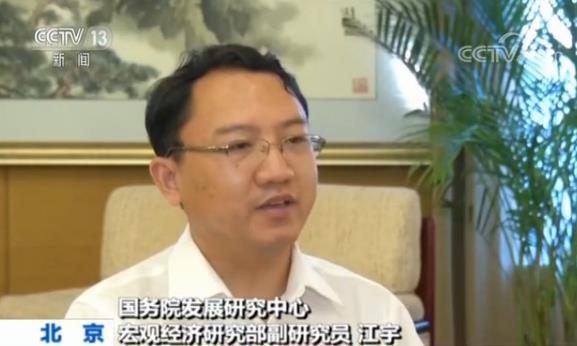 罕见病孤儿药,罕见病患者更需要关怀救助