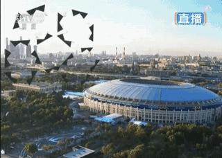 陈奕迅被拍照片,陈奕迅被震撼视频