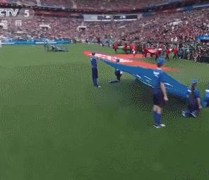 陈奕迅被拍照片,陈奕迅被震撼视频