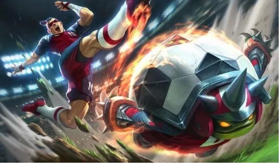 2022世界杯足球黑科技,世界杯足球预测神器