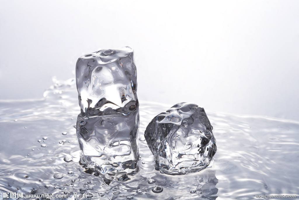 制冰机不制冰的原因和解决方法,夏天来了制冰机