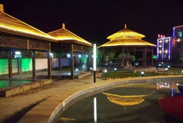 端午去哪玩,端午去哪玩闯关